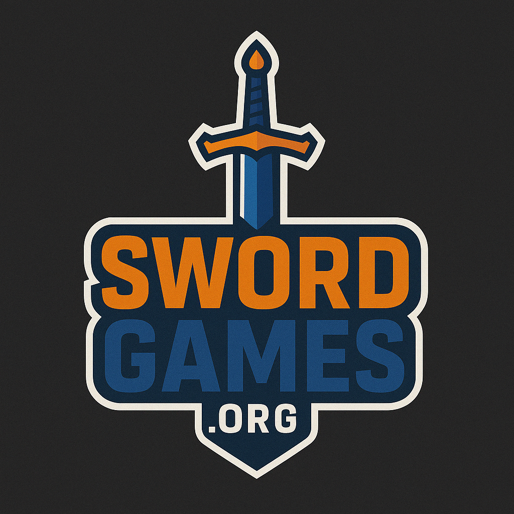 Logo do site