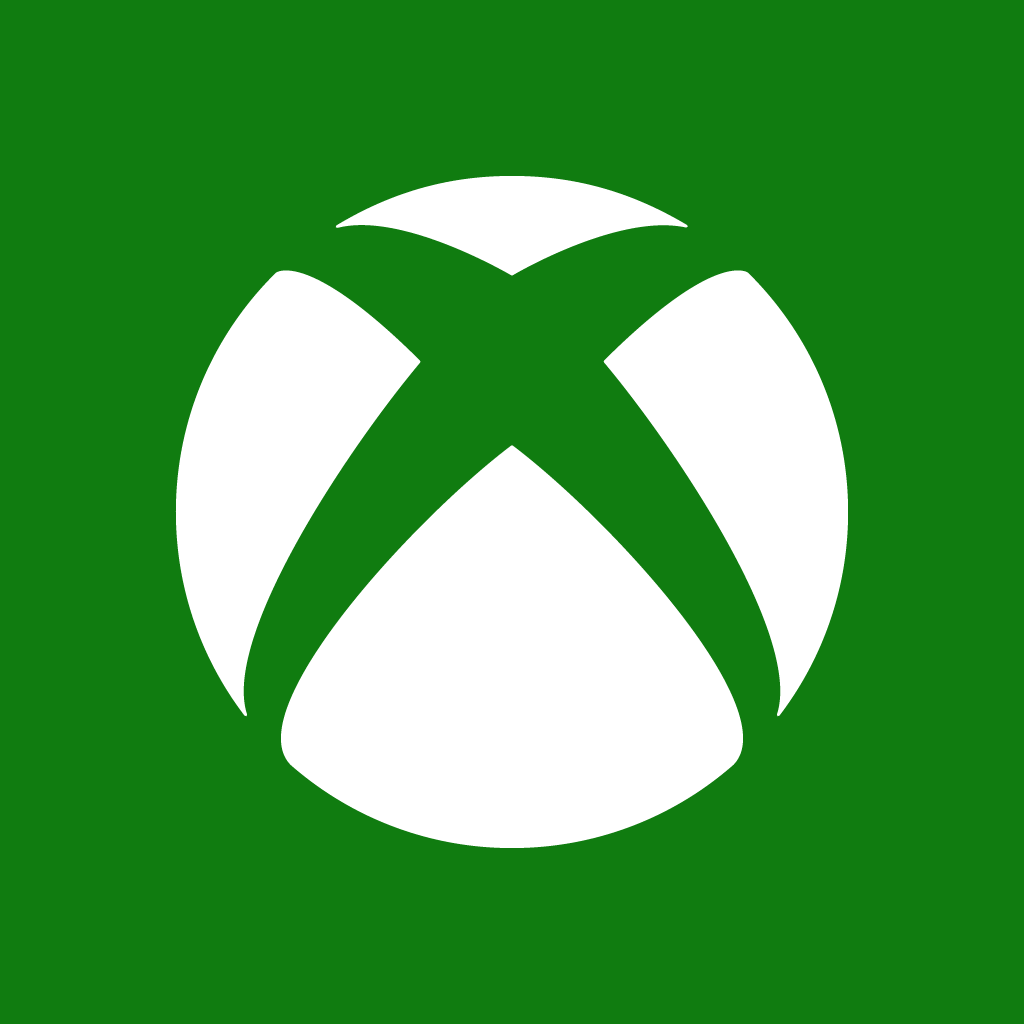 Xbox